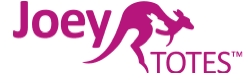 joey totes logo