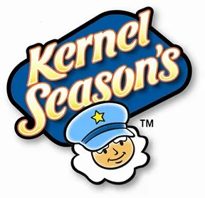 kernel seasons logo