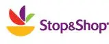 stop & shop logo stop & shop logo