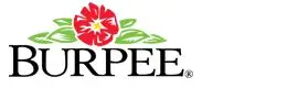 burpee logo burpee logo