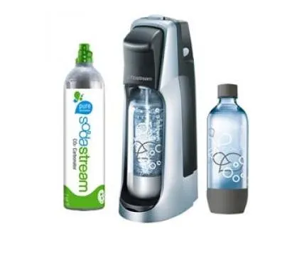 sodastream fountain jet sodastream fountain jet