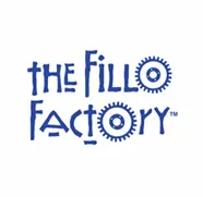 the fillo factory logo
