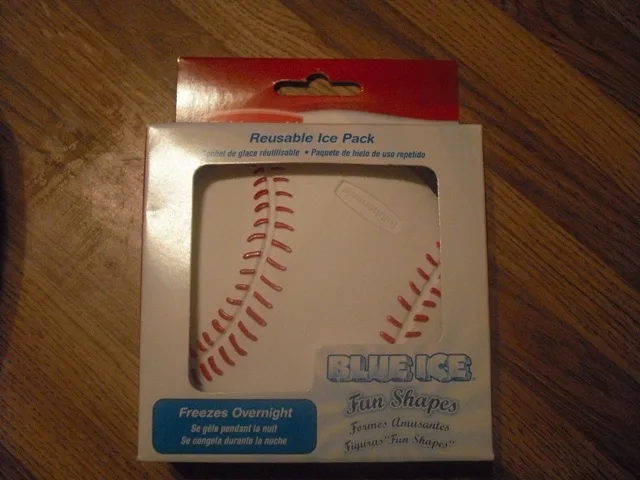 rubbermaid fun ice package rubbermaid fun ice package