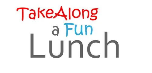 rubbermaid take along a fun lunch rubbermaid take along a fun lunch