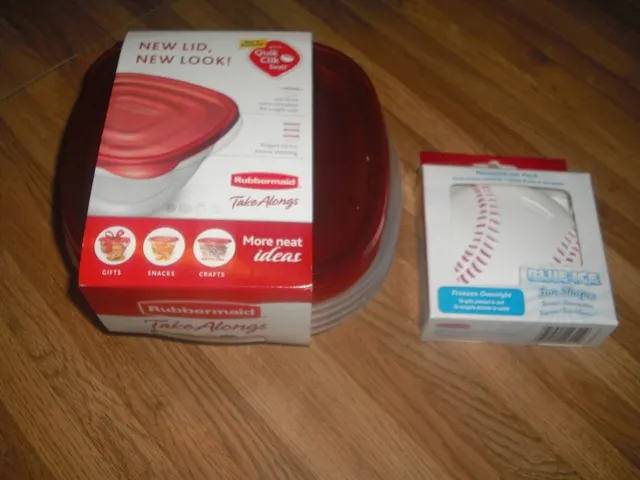 rubbermaid take along a funlunch rubbermaid take along a funlunch