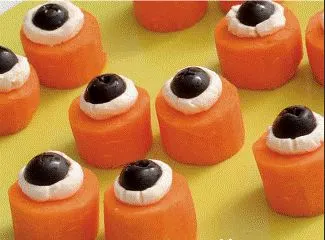 disney family fun halloween eyeballs