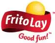 frito-lay logo frito-lay logo