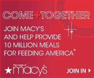 macys come together banner macys come together banner