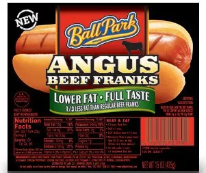 ball park angus lower fat ball park angus lower fat