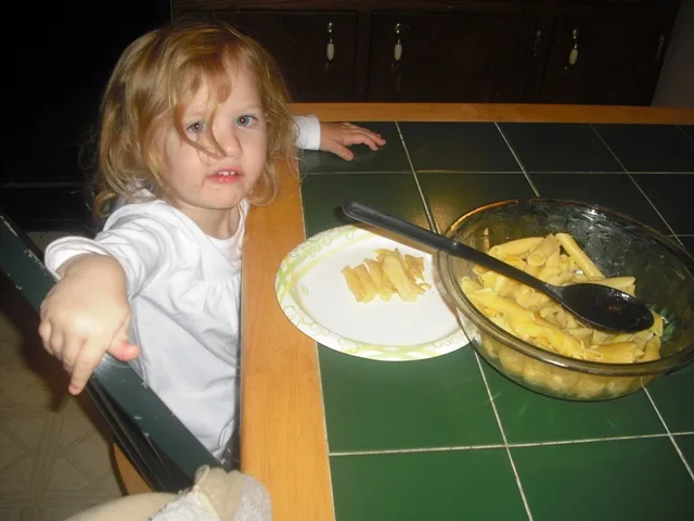 cole plate of noodles cole plate of noodles