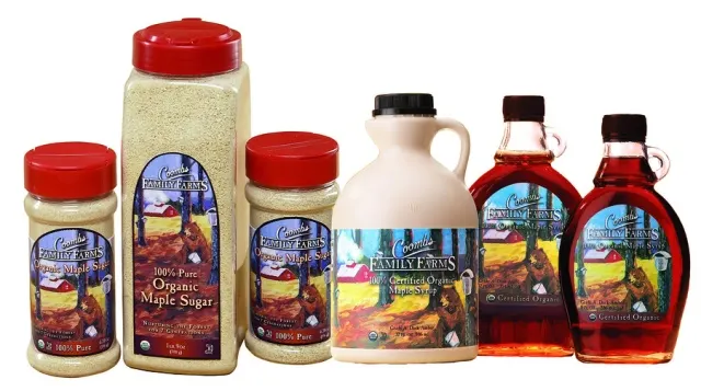 coombs family farms products coombs family farms products
