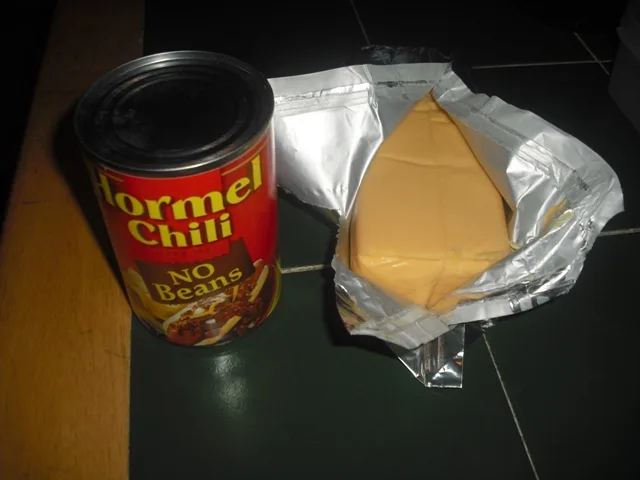 hormel chili velveeta dip ingredients hormel chili velveeta dip ingredients