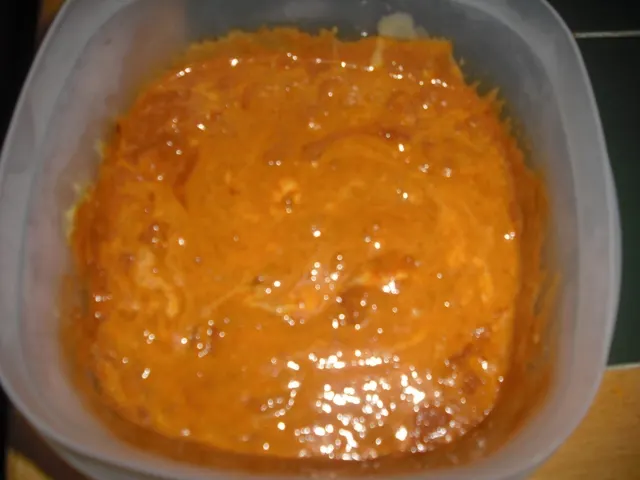hormel chili velveeta dip made hormel chili velveeta dip made