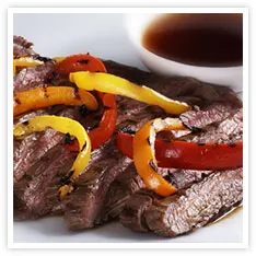 kikkoman lime and ponzu carne asada marinade kikkoman lime and ponzu carne asada marinade