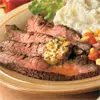 Land O Lakes Chili Lime Butter