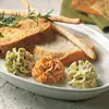 Land O Lakes Herb Seasoned Butter