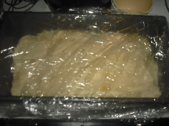 King Arthur Gluten-Free Bread Mix Plastic King Arthur Gluten-Free Bread Mix Plastic