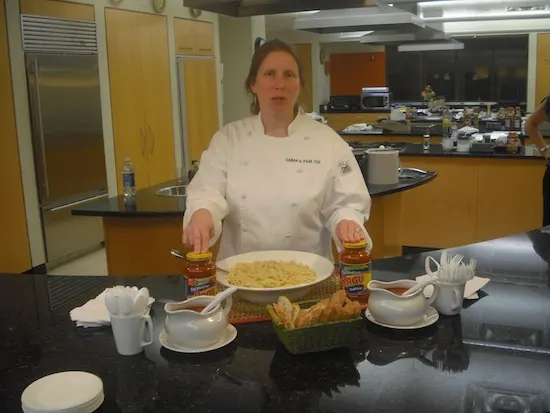 Ragu Sauce Comparison Ragu Sauce Comparison