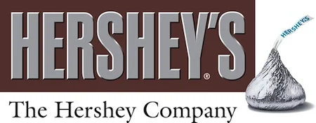 Hersheys Logo Hersheys Logo