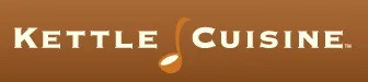 Kettle Cuisine Logo Kettle Cuisine Logo