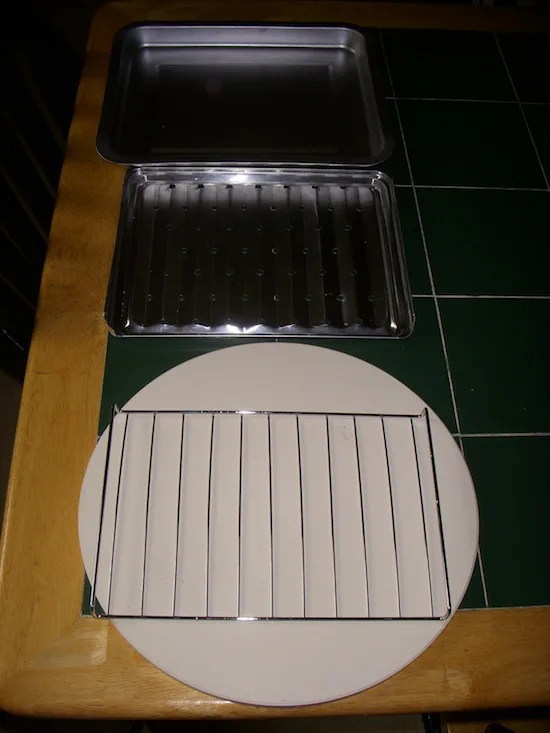 Kenmore Convection oven Parts Kenmore Convection oven Parts