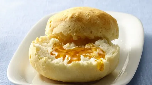 Pillsbury Simply Buttermilk Biscuits Pillsbury Simply Buttermilk Biscuits