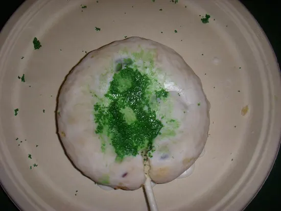 valmgs Berry Jersey Cookie Failed Decoration valmgs Berry Jersey Cookie Failed Decoration