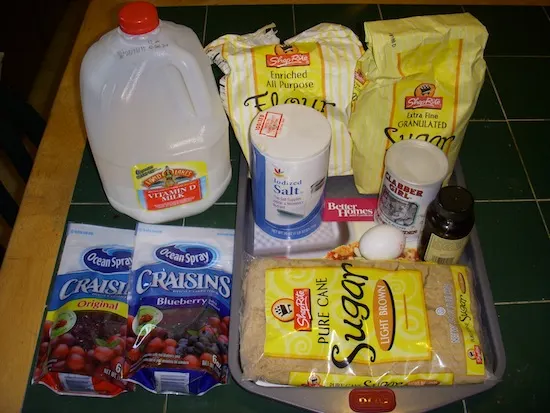 valmgs Berry Jersey Cookie Ingredients valmgs Berry Jersey Cookie Ingredients