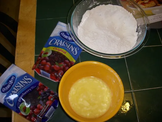 valmgs Berry Jersey Cookie Wet Dry Bowls valmgs Berry Jersey Cookie Wet Dry Bowls