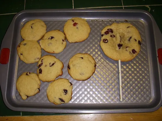 valmgs Berry Jersey Cookie Cooked valmgs Berry Jersey Cookie Cooked