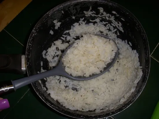 Healthy Steps Portion Control Rice Healthy Steps Portion Control Rice