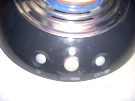 Senseo Buttons Senseo Buttons