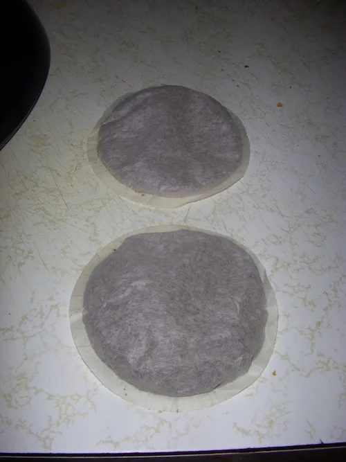 Senseo Pods Senseo Pods