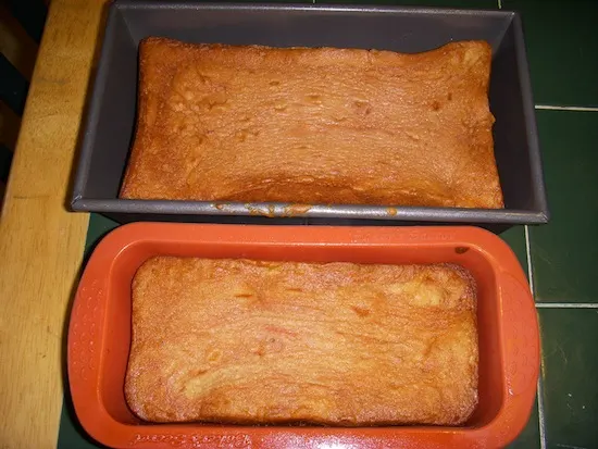 valmgs Strawberry Cream Cheese Pound Cake Cooked valmgs Strawberry Cream Cheese Pound Cake Cooked