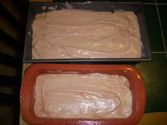 valmgs Strawberry Cream Cheese Pound Cake Uncooked valmgs Strawberry Cream Cheese Pound Cake Uncooked