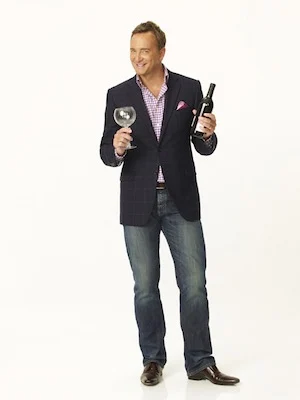 The Chew Clinton Kelly The Chew Clinton Kelly