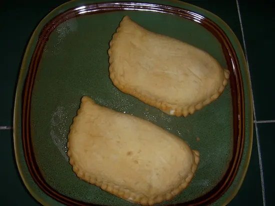 Totinos Pizza Stuffers Totinos Pizza Stuffers