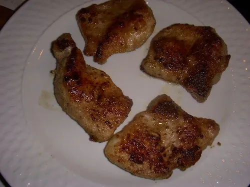 valmg's Pork Chops Marsala recipe