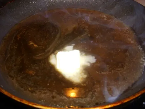 valmg's Pork Chops Marsala recipe