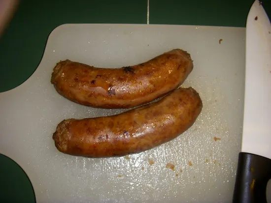 valmgs Stuffed Meat Pizza recipe
