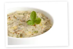 Fritos Tuscan White Bean Dip