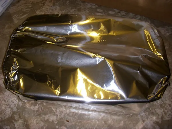 Valmgs Cold Cut Lasagna Recipe