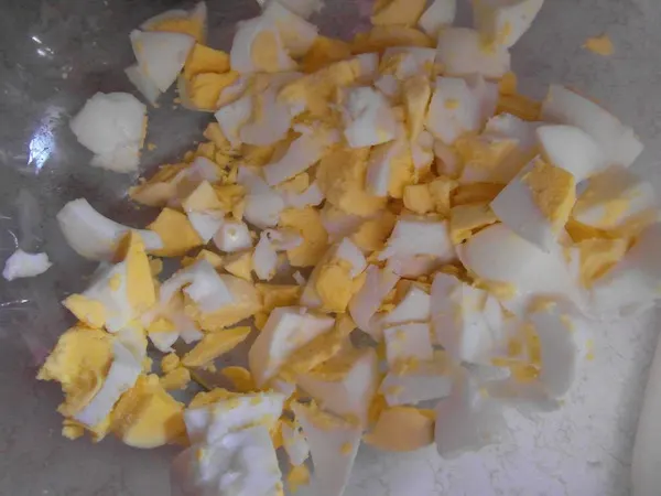 valmgs Easter Pie recipe
