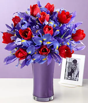 Proflowers Hugs And Kisses