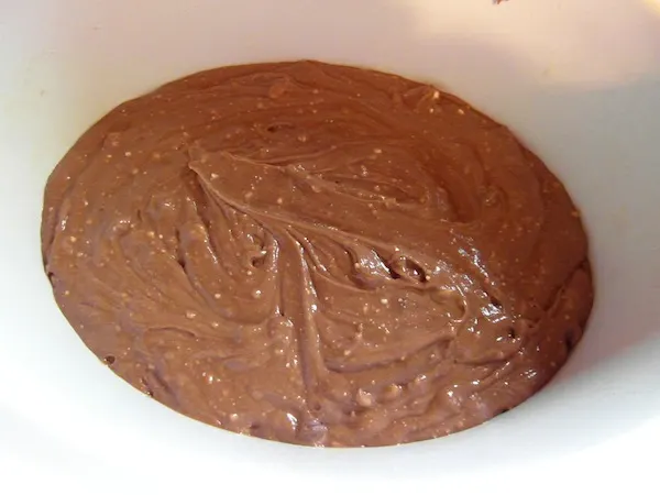 Valmgs Crockpot Cinnamon Chocolate Chip Cake recipe Valmgs Crockpot Cinnamon Chocolate Chip Cake recipe