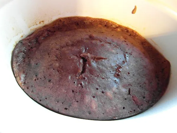 valmgs Crockpot Cinnamon Chocolate Chip Cake Recipe valmgs Crockpot Cinnamon Chocolate Chip Cake Recipe
