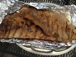 valmgs Sweet Bacon Rib Recipe - Braised Ribs valmgs Sweet Bacon Rib Recipe - Braised Ribs