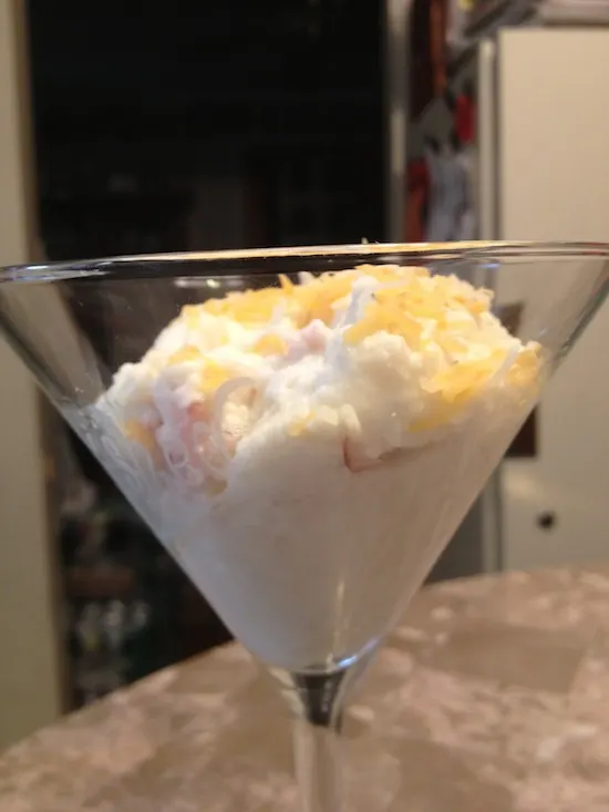 Bob Evans Clubhouse Mashtini mashed potato recipe Bob Evans Clubhouse Mashtini mashed potato recipe