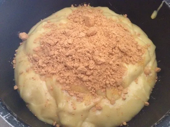 valmgs Chicken Tortilla Casserole Recipe