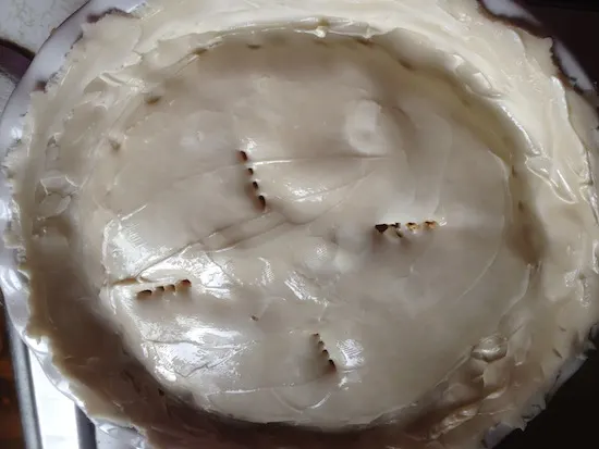 valmgs Easy 3C Mashed Potato Pie Recipe valmgs Easy 3C Mashed Potato Pie Recipe